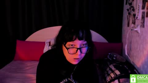 Billy online show from 12/19/25, 02:07