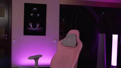 Sarah online show from 02/09/26, 11:20