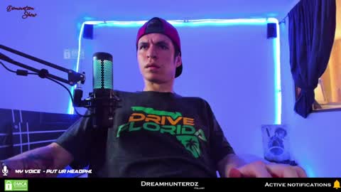 Your lord. - ONLINE  1500 Pm to 2100 Pm - New York Hour online show from 01/12/25, 09:40