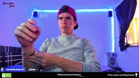 Your lord. - ONLINE  1500 Pm to 2100 Pm - New York Hour online show from 01/13/25, 06:49