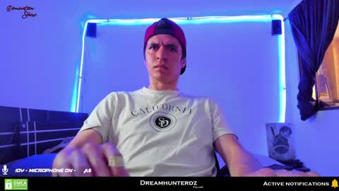 Your lord. - ONLINE  1500 Pm to 2100 Pm - New York Hour online show from 01/13/25, 09:52