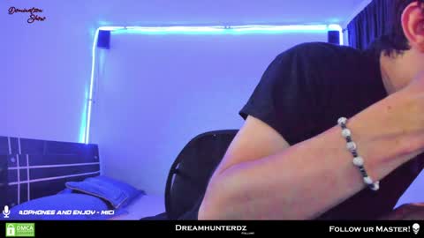 Your lord. - ONLINE  1500 Pm to 2100 Pm - New York Hour online show from 01/14/25, 07:00