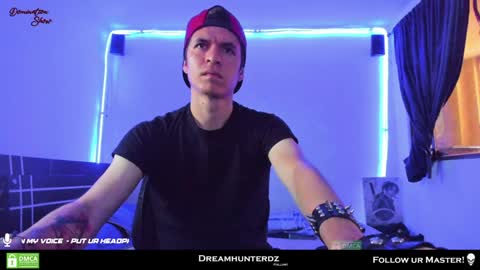 Your lord. - ONLINE  1500 Pm to 2100 Pm - New York Hour online show from 01/14/25, 10:02