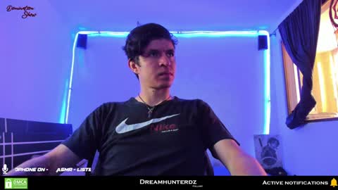 Your lord. - ONLINE  1500 Pm to 2100 Pm - New York Hour online show from 01/15/25, 07:34