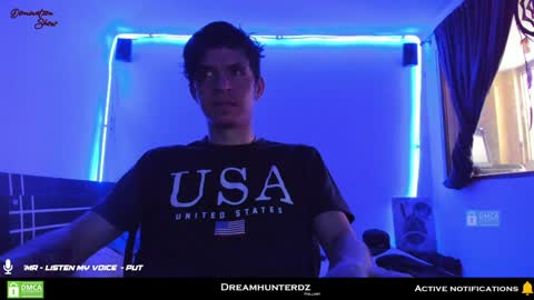 Your lord. - ONLINE  1500 Pm to 2100 Pm - New York Hour online show from 01/16/25, 07:31