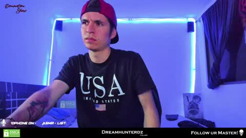 Your lord. - ONLINE  1500 Pm to 2100 Pm - New York Hour online show from 01/16/25, 11:27