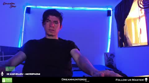 Your lord. - ONLINE  1500 Pm to 2100 Pm - New York Hour online show from 01/18/25, 06:53