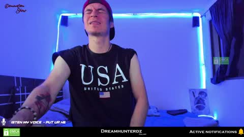 Your lord. - ONLINE  1500 Pm to 2100 Pm - New York Hour online show from 01/24/25, 11:12