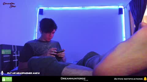 Your lord. - ONLINE  1500 Pm to 2100 Pm - New York Hour online show from 01/25/25, 03:52