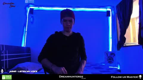 Your lord. - ONLINE  1500 Pm to 2100 Pm - New York Hour online show from 01/26/25, 07:20