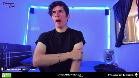 Your lord. - ONLINE  1500 Pm to 2100 Pm - New York Hour online show from 01/27/25, 07:03