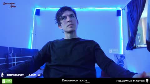 Your lord. - ONLINE  1500 Pm to 2100 Pm - New York Hour online show from 01/30/25, 07:26