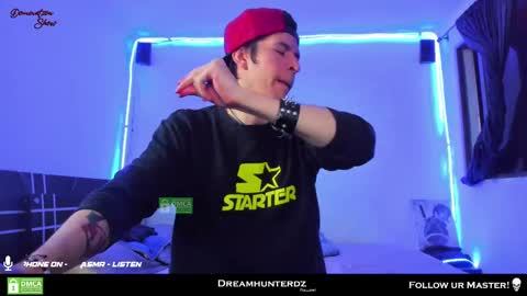 Your lord. - ONLINE  1500 Pm to 2100 Pm - New York Hour online show from 02/12/25, 12:37