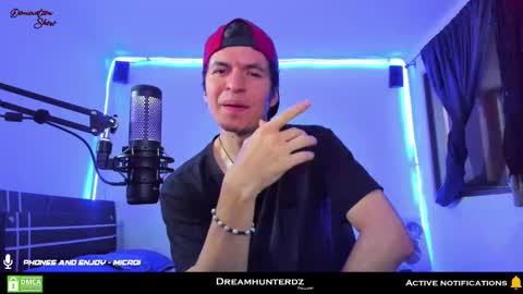 Your lord. - ONLINE  1500 Pm to 2100 Pm - New York Hour online show from 02/15/25, 10:52