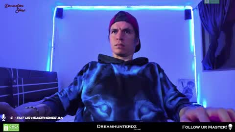 Your lord. - ONLINE  1500 Pm to 2100 Pm - New York Hour online show from 03/02/25, 11:09