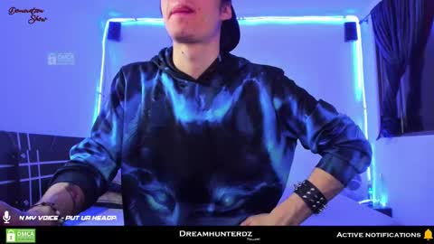 Your lord. - ONLINE  1500 Pm to 2100 Pm - New York Hour online show from 03/06/25, 11:20