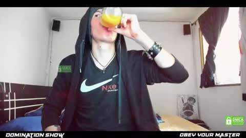 Your lord. - ONLINE  1500 Pm to 2100 Pm - New York Hour online show from 03/12/25, 07:06