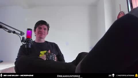 Your lord. - ONLINE  1500 Pm to 2100 Pm - New York Hour online show from 09/08/25, 08:19