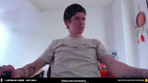 Your lord. - ONLINE  1500 Pm to 2100 Pm - New York Hour online show from 09/12/25, 07:58