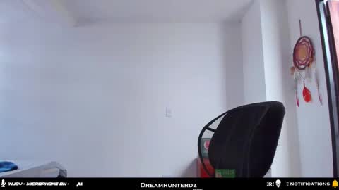 Your lord. - ONLINE  1500 Pm to 2100 Pm - New York Hour online show from 10/06/25, 07:33