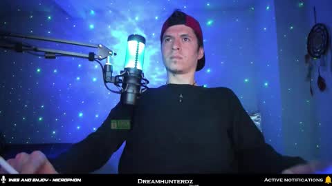 Your lord. - ONLINE  1500 Pm to 2100 Pm - New York Hour online show from 11/22/25, 11:59