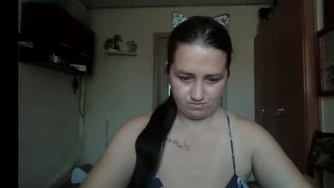 dreamiebelle online show from 09/13/25, 08:14