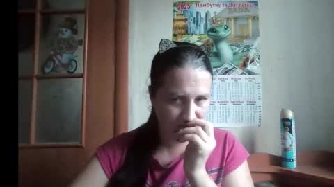 dreamiebelle online show from 09/24/25, 12:30