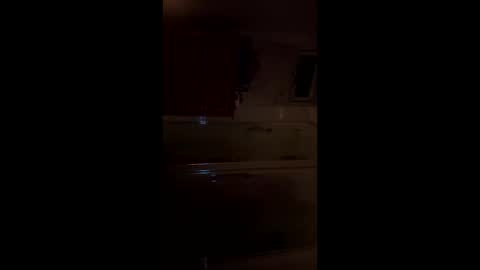 dreamingtimeforyou online show from 05/24/26, 01:43