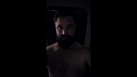 Snapshot of dreamisdestiny chatting on 03/26/26, 05:24 dreamisdestiny online show from 03/26/26, 05:24