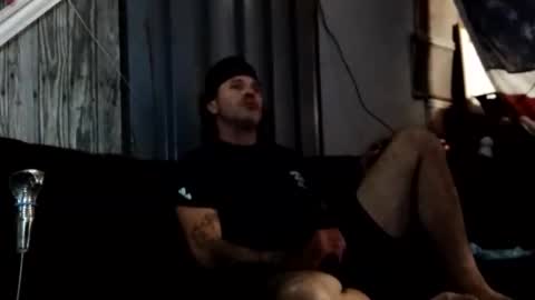 Snapshot of dreamjunkie13 chatting on 10/30/25, 02:57 dreamjunkie13 online show from 10/30/25, 02:57