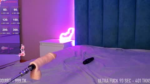 Snapshot of dreamkisslove chatting on 12/15/25, 06:06 Mila online show from 12/15/25, 06:06