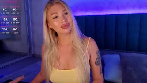 Snapshot of dreamkisslove chatting on 07/04/26, 04:51 Mila online show from 07/04/26, 04:51