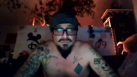 Snapshot of dreamlight69 chatting on 12/02/24, 02:09 Dreamlight online show from 12/02/24, 02:09