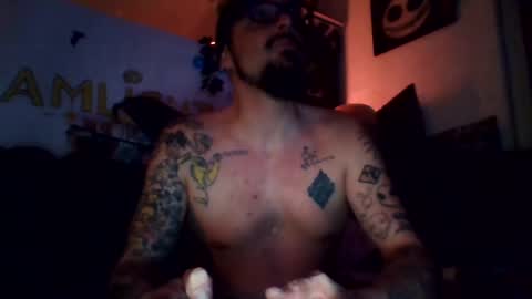 Snapshot of dreamlight69 chatting on 12/02/24, 06:30 Dreamlight online show from 12/02/24, 06:30