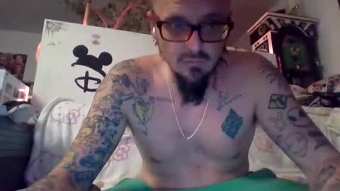 Snapshot of dreamlight69 chatting on 01/19/25, 06:31 Dreamlight online show from 01/19/25, 06:31