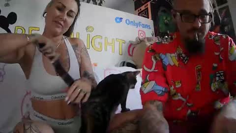 Snapshot of dreamlight69 chatting on 01/20/25, 01:00 Dreamlight online show from 01/20/25, 01:00