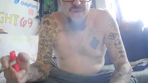 Snapshot of dreamlight69 chatting on 02/02/25, 06:31 Dreamlight online show from 02/02/25, 06:31