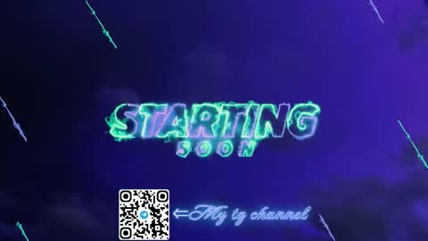 Yukichi online show from 01/10/26, 01:29