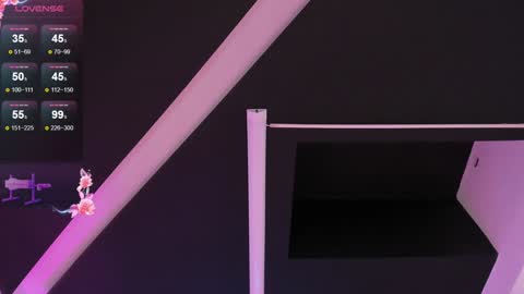 Dream Matell online show from 01/26/25, 06:28