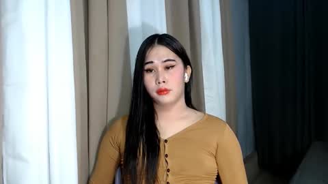 Stacy DONT FORGET TO FOLLOW ME AND THUMBS UP my wife samgrg2 online show from 12/02/24, 02:41