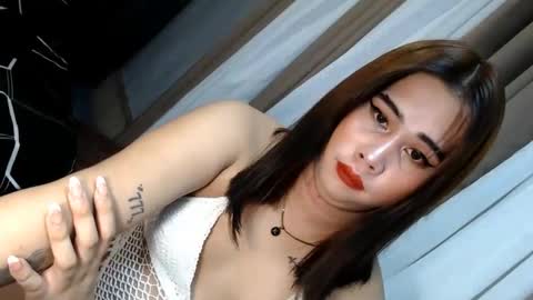 Stacy DONT FORGET TO FOLLOW ME AND THUMBS UP my wife samgrg2 online show from 01/31/25, 08:01