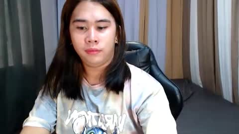 Stacy DONT FORGET TO FOLLOW ME AND THUMBS UP my wife samgrg2 online show from 02/13/25, 02:34