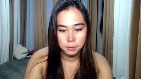 Stacy DONT FORGET TO FOLLOW ME AND THUMBS UP my wife samgrg2 online show from 09/21/25, 04:30