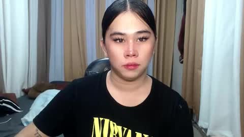 Stacy DONT FORGET TO FOLLOW ME AND THUMBS UP my wife samgrg2 online show from 10/05/25, 02:26