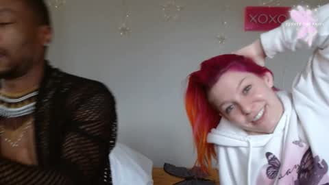 Snapshot of dreammikethegod chatting on 12/18/24, 05:52 Everlasting Ananda online show from 12/18/24, 05:52