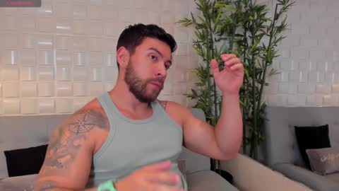 cris online show from 12/17/24, 02:55