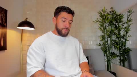 cris online show from 01/18/25, 06:03