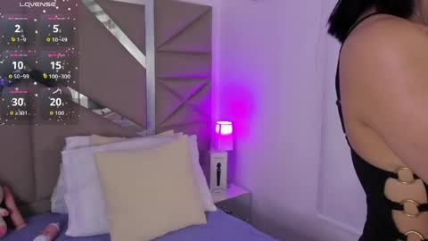 dreammy_kitty online show from 05/13/26, 01:30