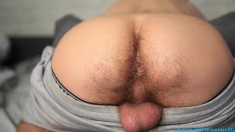 Maxim  fanslydreamon007007007 twitter - webdream007 inst - d007rm online show from 01/30/25, 11:11