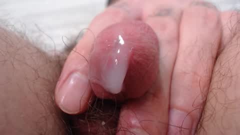 Maxim  fanslydreamon007007007 twitter - webdream007 inst - d007rm online show from 03/06/26, 07:21